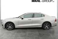 Volvo S60 din 2024 cu 25.080 km - oferta VOL158438 - foto 8