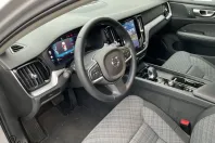 Volvo S60 din 2024 cu 25.080 km - oferta VOL158438 - foto 9