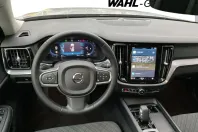 Volvo S60 din 2024 cu 25.080 km - oferta VOL158438 - foto 10