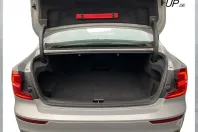 Volvo S60 din 2024 cu 25.080 km - oferta VOL158438 - foto 11