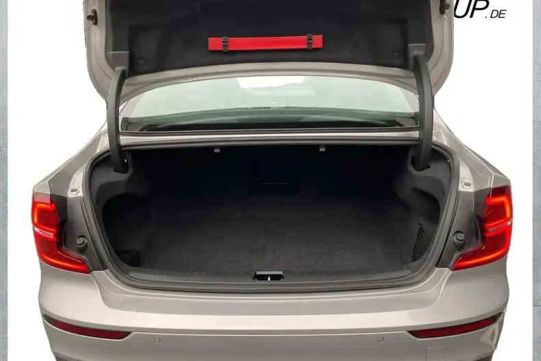 Volvo S60 din 2024 cu 25.080 km - oferta VOL158438 - foto 11