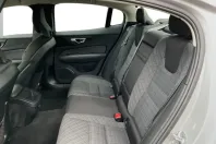 Volvo S60 din 2024 cu 25.080 km - oferta VOL158438 - foto 12