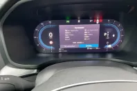 Volvo S60 din 2024 cu 25.080 km - oferta VOL158438 - foto 13