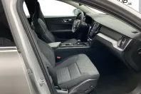 Volvo S60 din 2024 cu 25.080 km - oferta VOL158438 - foto 14