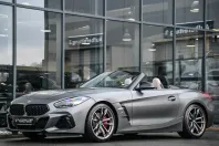 BMW Z4 M40 din 2022 cu 19.799 km - oferta BMW158439 - foto 1