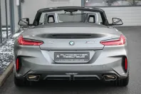 BMW Z4 M40 din 2022 cu 19.799 km - oferta BMW158439 - foto 3