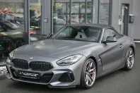 BMW Z4 M40 din 2022 cu 19.799 km - oferta BMW158439 - foto 5