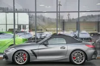 BMW Z4 M40 din 2022 cu 19.799 km - oferta BMW158439 - foto 6