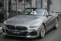 BMW Z4 M40 din 2022 cu 19.799 km - oferta BMW158439 - foto 7