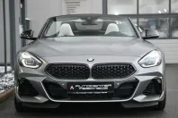 BMW Z4 M40 din 2022 cu 19.799 km - oferta BMW158439 - foto 8