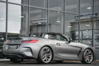 BMW Z4 M40 din 2022 cu 19.799 km - oferta BMW158439 - foto 9