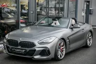 BMW Z4 M40 din 2022 cu 19.799 km - oferta BMW158439 - foto 10