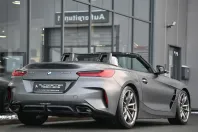 BMW Z4 M40 din 2022 cu 19.799 km - oferta BMW158439 - foto 11