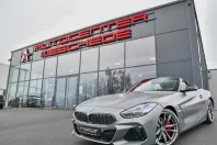 BMW Z4 M40 din 2022 cu 19.799 km - oferta BMW158439 - foto 17