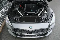 BMW Z4 M40 din 2022 cu 19.799 km - oferta BMW158439 - foto 18