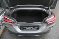 BMW Z4 M40 din 2022 cu 19.799 km - oferta BMW158439 - foto 19