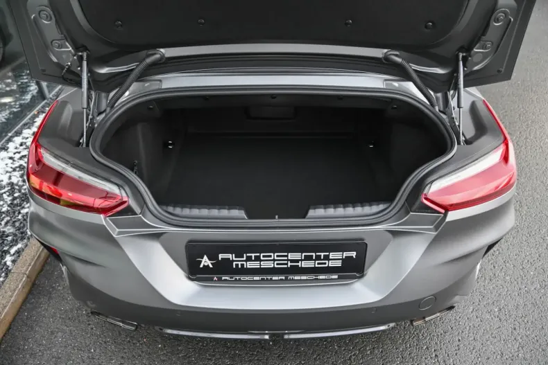 BMW Z4 M40 din 2022 cu 19.799 km - oferta BMW158439 - foto 19