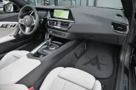 BMW Z4 M40 din 2022 cu 19.799 km - oferta BMW158439 - foto 22