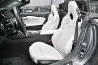 BMW Z4 M40 din 2022 cu 19.799 km - oferta BMW158439 - foto 23