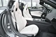 BMW Z4 M40 din 2022 cu 19.799 km - oferta BMW158439 - foto 24