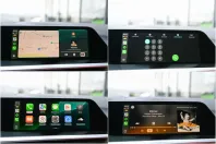 BMW Z4 M40 din 2022 cu 19.799 km - oferta BMW158439 - foto 26