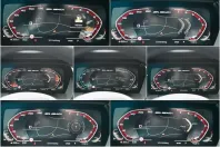 BMW Z4 M40 din 2022 cu 19.799 km - oferta BMW158439 - foto 27