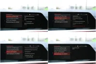 BMW Z4 M40 din 2022 cu 19.799 km - oferta BMW158439 - foto 28