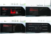 BMW Z4 M40 din 2022 cu 19.799 km - oferta BMW158439 - foto 29