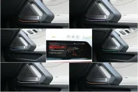 BMW Z4 M40 din 2022 cu 19.799 km - oferta BMW158439 - foto 30