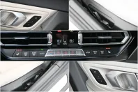 BMW Z4 M40 din 2022 cu 19.799 km - oferta BMW158439 - foto 32