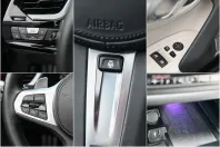 BMW Z4 M40 din 2022 cu 19.799 km - oferta BMW158439 - foto 33