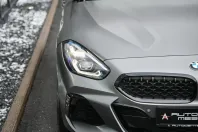 BMW Z4 M40 din 2022 cu 19.799 km - oferta BMW158439 - foto 34