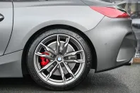 BMW Z4 M40 din 2022 cu 19.799 km - oferta BMW158439 - foto 37