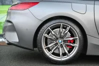 BMW Z4 M40 din 2022 cu 19.799 km - oferta BMW158439 - foto 38