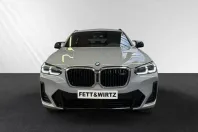 BMW X4 M40 din 2022 cu 78.990 km - oferta BMW158440 - foto 3