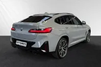 BMW X4 M40 din 2022 cu 78.990 km - oferta BMW158440 - foto 4