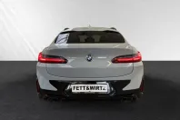 BMW X4 M40 din 2022 cu 78.990 km - oferta BMW158440 - foto 5