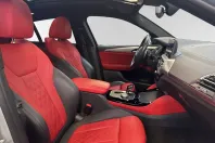 BMW X4 M40 din 2022 cu 78.990 km - oferta BMW158440 - foto 7