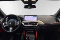 BMW X4 M40 din 2022 cu 78.990 km - oferta BMW158440 - foto 8