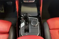 BMW X4 M40 din 2022 cu 78.990 km - oferta BMW158440 - foto 10