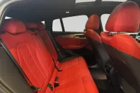 BMW X4 M40 din 2022 cu 78.990 km - oferta BMW158440 - foto 11