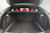 BMW X4 M40 din 2022 cu 78.990 km - oferta BMW158440 - foto 12