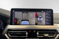 BMW X4 M40 din 2022 cu 78.990 km - oferta BMW158440 - foto 13