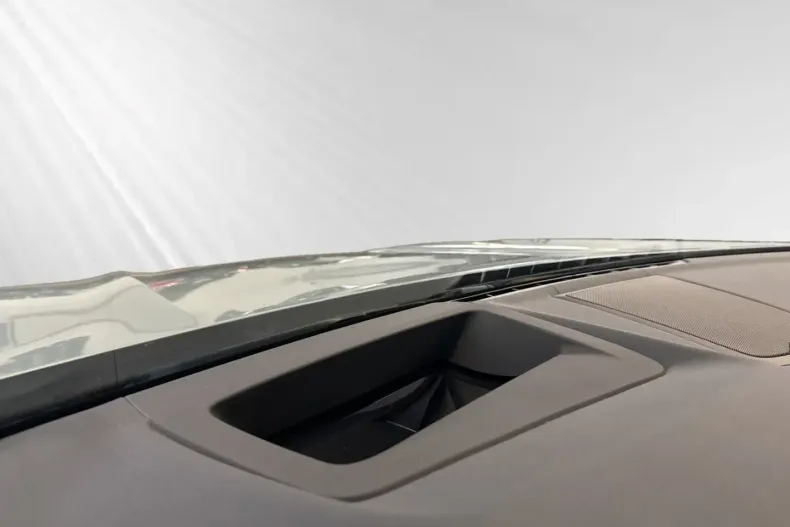 BMW X4 M40 din 2022 cu 78.990 km - oferta BMW158440 - foto 14