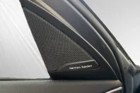 BMW X4 M40 din 2022 cu 78.990 km - oferta BMW158440 - foto 15