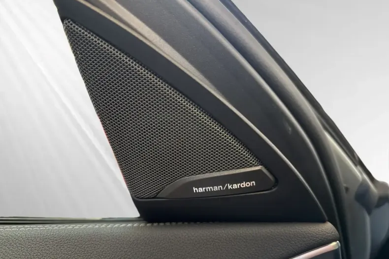 BMW X4 M40 din 2022 cu 78.990 km - oferta BMW158440 - foto 15