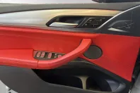 BMW X4 M40 din 2022 cu 78.990 km - oferta BMW158440 - foto 16