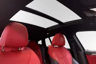 BMW X4 M40 din 2022 cu 78.990 km - oferta BMW158440 - foto 17