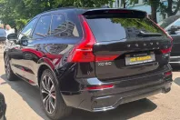 Volvo XC60 din 2022 cu 73.008 km - oferta VOL158441 - foto 2