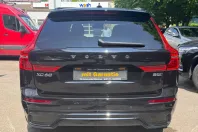 Volvo XC60 din 2022 cu 73.008 km - oferta VOL158441 - foto 4